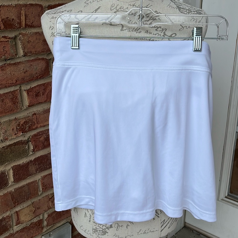 Callaway Golf Skort size M